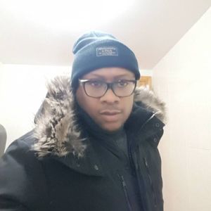 Meet your Posher, Máximo